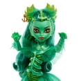 thumbnail image 3 of Monster High Skullector Series Creature from The Black Lagoon Doll 2024 Mattel, 3 of 11