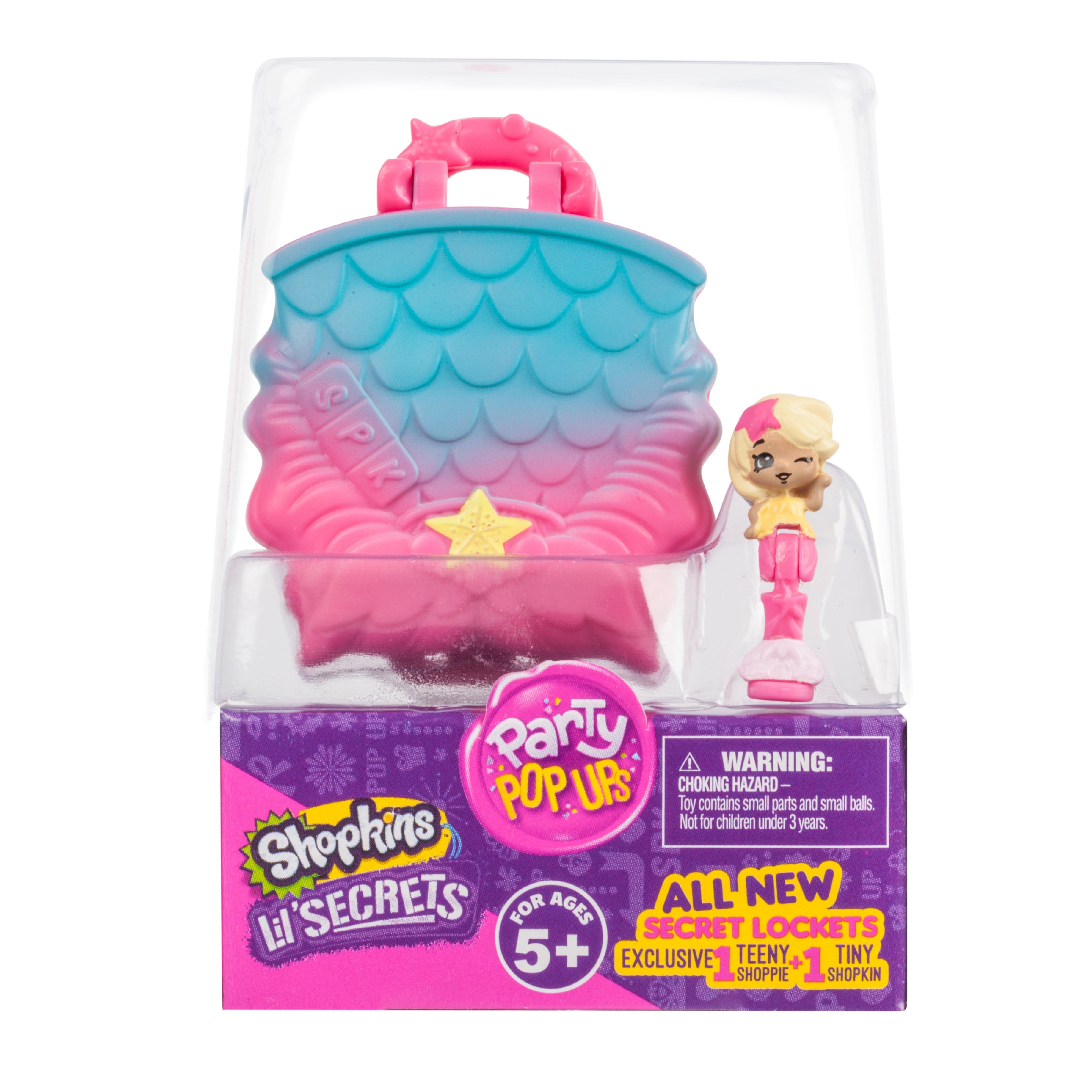 kmart shopkins lil secrets
