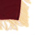 thumbnail image 3 of Easy To Carr Beautiful Piano Dust Cover, Piano Keyboard Cover, For Home Piano, 3 of 5