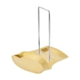 thumbnail image 4 of estante para tapas,estante organizador de tapas de ollas,soporte plegable para tapas de ollas,organizador de almacenamiento de tapas para puerta de gabinete de cocina,estante para ollas y, 4 of 8