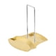 thumbnail image 4 of Soportes Para Cucharas Strade Fareast Limited Dorados, 4 of 8
