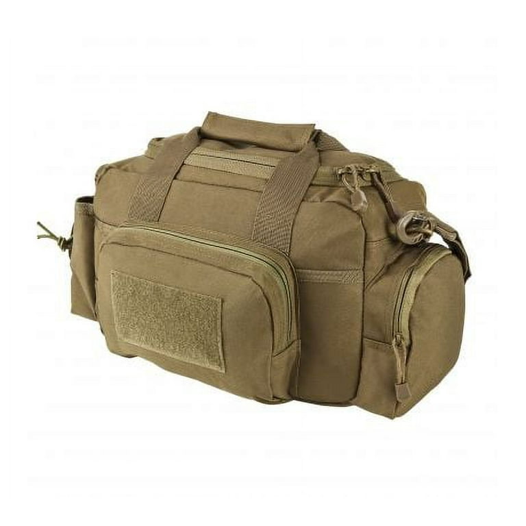 Small Range Bag Walmart