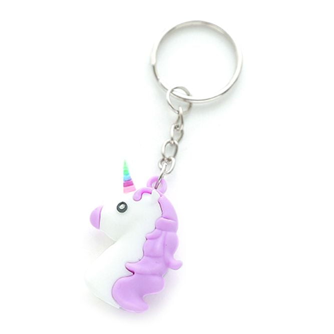 KEY TO MY HEART~PERFECT VALENTINES~KEY ATTACHED BY GOLD /& CREAM TWINE~ 3CM KEY~