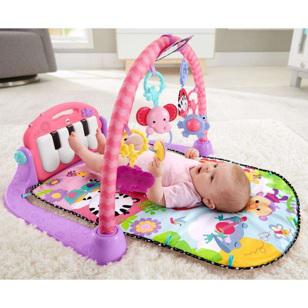 piano play mat walmart