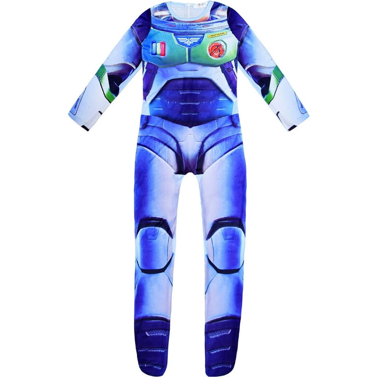 00s midas gas mask jumpsuit スタッズ y2k Syringe-Mask2.jpg