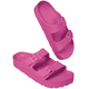 thumbnail image 1 of Sandalias Mujer Chanclas Ultra Ligera Antideslizante Liviana, 1 of 3