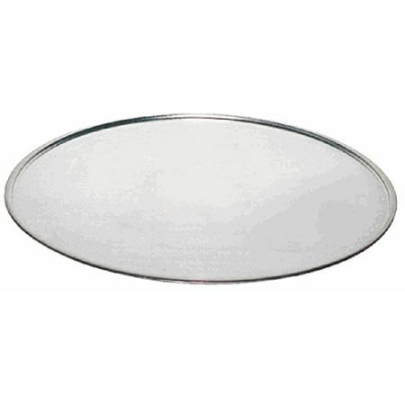 Brinkmann Smoker Drip Pan / Ash Guard 17 3/4" Diameter 119-7003-1
