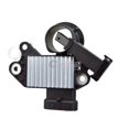 thumbnail image 1 of Regulador Alternador Renard Para Pontiac Wave 2005 - 2008, 1 of 1