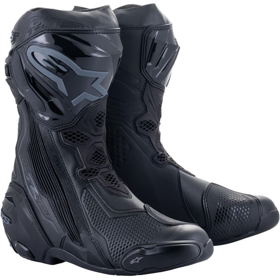 Alpinestars 2220021-1100-48