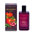 thumbnail image 1 of Perfume L'Erbolario Pomegranate para hombre y mujer 100ml, 1 of 3