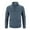 Z01, variant on Fall Sweaters for Men Clearance, Autumn Winter New Round Neck Color Matching Personality Trend Men's Striped Sweater