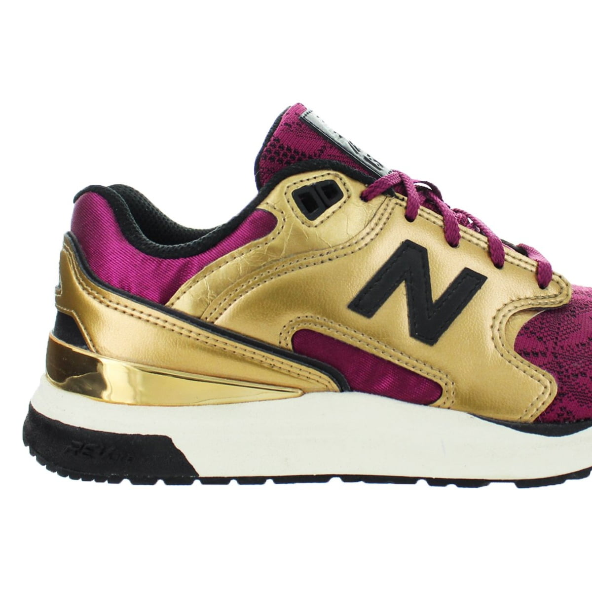 new balance magenta new balance magenta