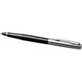 thumbnail image 1 of Parker - Bolígrafo Jotter (Negro), 1 of 3