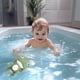 thumbnail image 1 of Children's Bath Toys For Boys And - Babies Swimming And Water Play Toys, 1 of 9