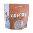 thumbnail image 2 of Mokate Cappuccino With Belgian Chocolate Instant Coffee Mix - 150g Box - Free Shipping 2 of 6