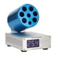 thumbnail image 5 of Ropa interior desechable para hombres Jadeshay 10 piezas Calzoncillos desechables Diseño elevado, 5 of 8