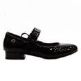 thumbnail image 1 of Flats para Niña Jakuna 267013 negro 18, 1 of 6