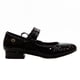 thumbnail image 1 of Flats para Niña Jakuna 267013 negro 18, 1 of 6