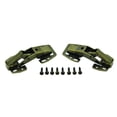 thumbnail image 2 of AP Products 013-043 Overhead Hinge - 1 Pack, 2 of 2