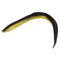 thumbnail image 4 of Fishing Lures, Fishing Bait Reflective PVC  For Anglers, 4 of 8