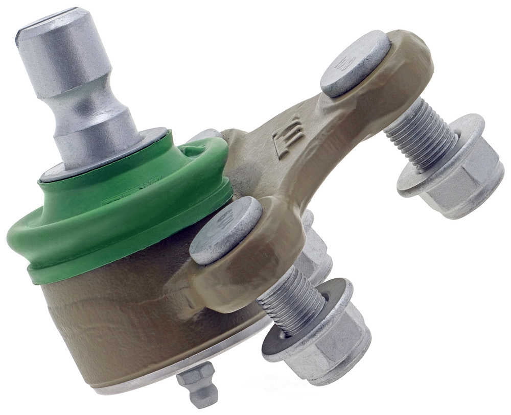 Mevotech TXMS90526 Suspension Ball Joint