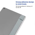 thumbnail image 4 of Estuche Protector Adhesivo Compatible Con Apple Pencil Sticky Holder Sleeve Funda Protectora Bolsas Methold EL017017-01, 4 of 5