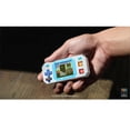 thumbnail image 2 of Maquinita Arcade Portátil Tetris Pixel Player Mini, 2 of 6