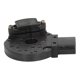 thumbnail image 2 of Ignition Control Module Unit Automotive Performance Parts T1T49171 Replacement for Mitsubishi, 2 of 5