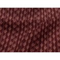 thumbnail image 4 of oneOone Viscose Jersey Fabric Stripe & Floral Block Printed Craft Fabric BTY 60 Inch Wide, 4 of 5