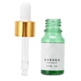thumbnail image 2 of Aceite Esencial Hidratante Facial, Ingredientes De Plantas Delicadas Aceite Esencial Facial Práctico Para Apretar La Piel De La Cara Anggrek No, 2 of 7
