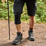 Neo G Airflow React Knee Support, Large/x-Large, FSA HSA Eligible