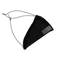 thumbnail image 2 of String pour Homme Doux en Maille Respirante, Confort Extensible, Coupe Ajustée, Léger, Design de Soutien, Tenue Quotidienne, 2 of 4