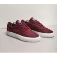 thumbnail image 2 of Adi-das Mens AdiEase Sneaker/Shoes Burgundy/Wine Color D68898 Low Top Lace Up 7.5, 2 of 6