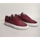 thumbnail image 2 of ADIDAS Mens AdiEase Sneaker/Shoes Burgundy/Wine Color D68898 Low Top Lace Up 7.5, 2 of 6