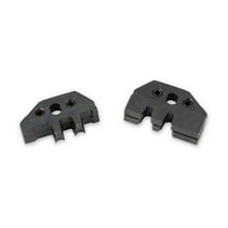 MSD 3509 Crimping Tool