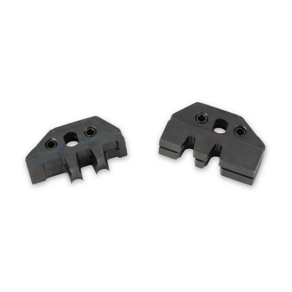 MSD 3509 Crimping Tool