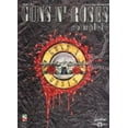 thumbnail image 2 of Guns N Roses Complete Vol1 Gtr Tab, 2 of 3