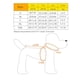 thumbnail image 5 of Sudadera Con Capucha Suave Y Transpirable Para Perros Y Mascotas, Sudadera Con Capucha Para Perros Y Gatos, Para Perros Y Cachorros ANGGREK Sudadera con capucha para perros, 5 of 8