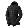 thumbnail image 3 of Dare 2B Womens Blindside Ski Jacket, 3 of 6