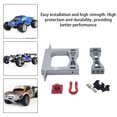 thumbnail image 2 of Baohd 2pcs Upgrade Beam For WPL 1/16 C14 RC Car Accessories Replacement Parts, 2 of 6