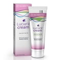 thumbnail image 1 of Luciara Crème Anti-Vergetures 50 g, 1 of 1