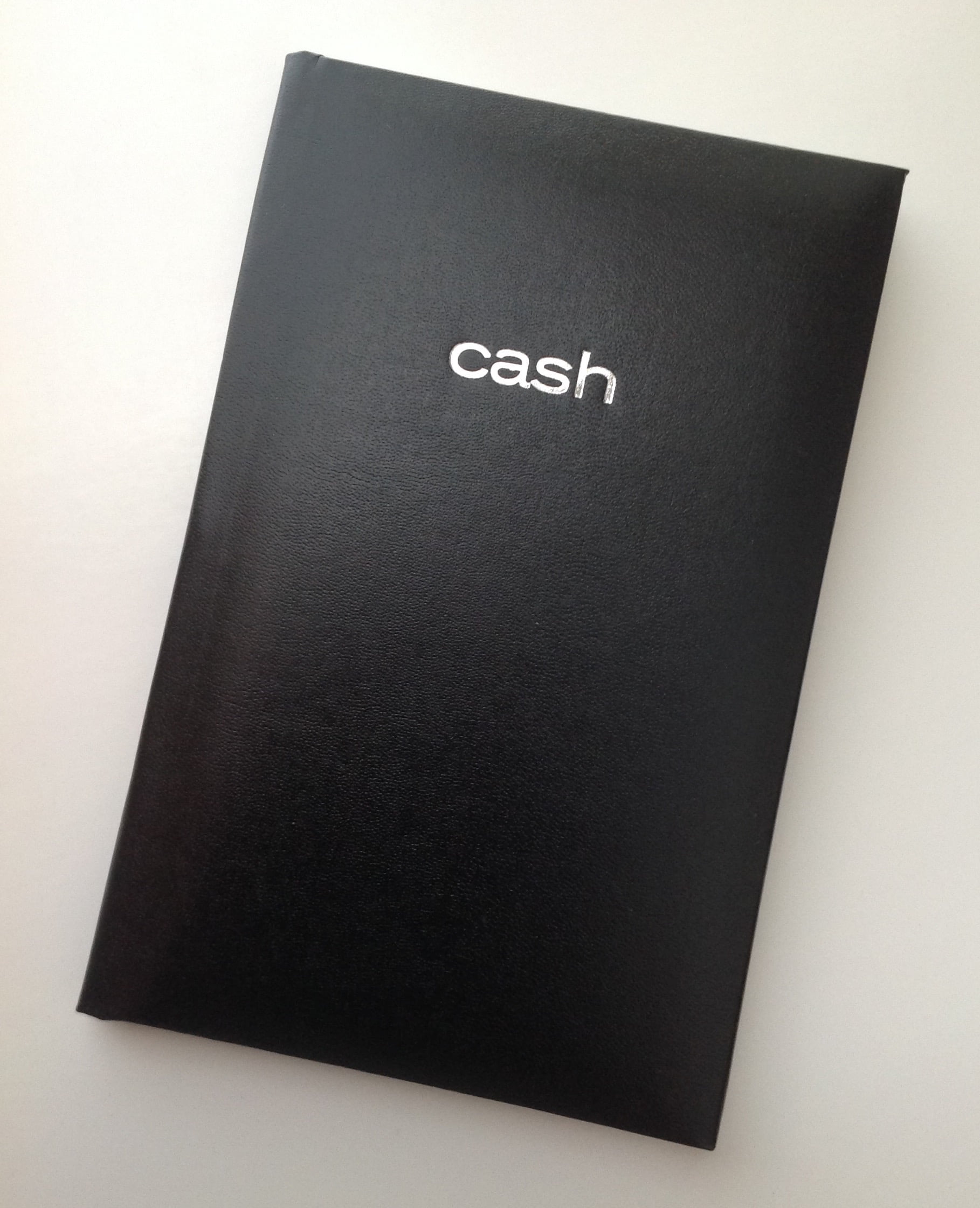 photo album book walmart photo album book walmart