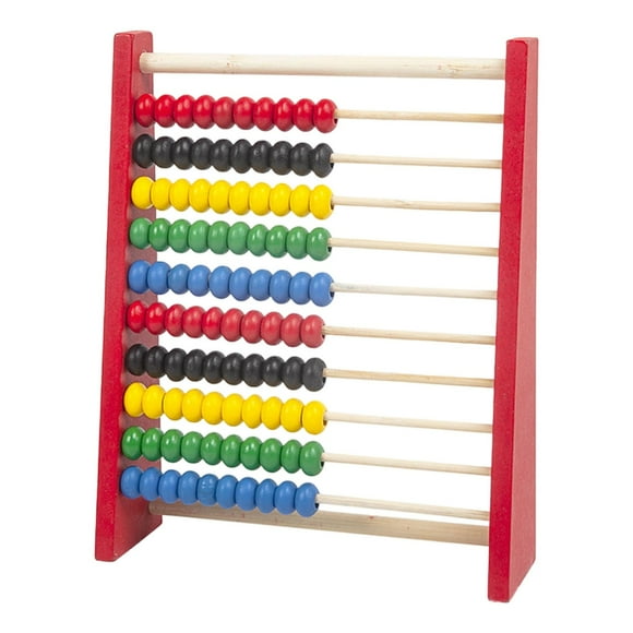 Wooden Stand Preschool Educational Math Learning For Boys And Girls High Anxiety Age 2-3 Years Net Kids Desktop Stress for Adults on A String Painting Easel Toddlers 2-4 Years Wooden Pole 3yr Old Boy