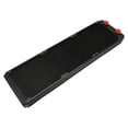 thumbnail image 3 of Oubit Radiator Water Cooling Row,Water Cooling Radiator G1/4 CPU Water Cooling Radiator PC Metal Radiator Next-Gen Design, 3 of 9