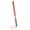 Multicoloured, variant on HPZZ Stylus Pen for iPad 9th&10th Generation-2X Fast Charge Active Pencil Compatible with 2018-2024 Apple iPad Pro 11"/12.9"/M4, iPad Air 3/4/5/M2, iPad 6-10, iPad Mini 5/6 Gen-White