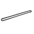 thumbnail image 4 of Timing Chainfor,Cam Timing Chain 124 Engine Timing Chain Links Timing Chain True to Its Promise, 4 of 8