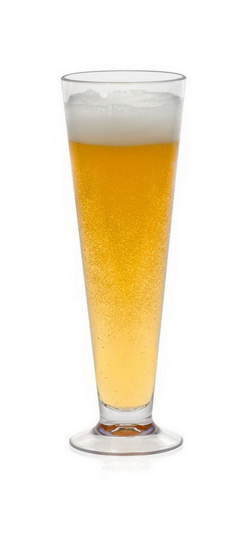 Price Case Libbey Infinium R 16 Oz Pilsner Walmart Com Walmart Com Price Case Libbey Infinium R 16 Oz Pilsner Walmart Com Walmart Com