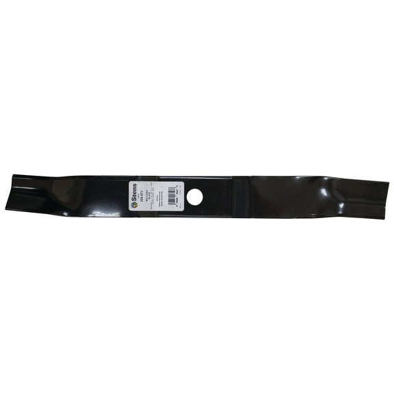 Stens Mulching Blade Replaces, Murray 95103E701MA, 335-071