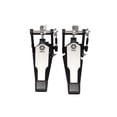 thumbnail image 3 of Pedal de bombo Yamaha Double Chain Drive FP-8500C, 3 of 4