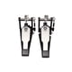 thumbnail image 3 of Pedal de bombo Yamaha Double Chain Drive FP-8500C, 3 of 4
